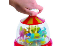 playgo 1611 titirez "carusel"