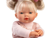 llorens 33158 Кукла плачущая "roberta llorona" (33 см.)