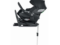 cam s178 baza pentru scaun auto relax i-size (40-87 cm.) negru