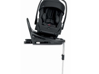 cam s178 baza pentru scaun auto relax i-size (40-87 cm.) negru