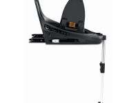 cam s178 baza pentru scaun auto relax i-size (40-87 cm.) negru