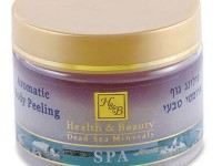 health & beauty  44.252 descoperire aromată pentru corp lavender-patchouli 350ml  326219