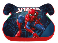 seven 59289 Бустер (15-36 кг.) "spider-man"