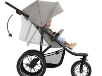 kinderkraft carucior helsi sur