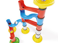 quercetti 6506 joc educativ "migoga junior"