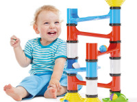 quercetti 6506 joc educativ "migoga junior"