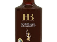 health & beauty Кератиновый шампунь для волос (780 мл) 247115