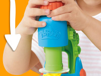 play-doh g0494 set creativ "microscop"