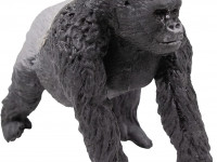 rep pals 53693d jucărie extensibilă "gorilla"