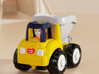 hola toys he7907 Строительная техника (в асс.)