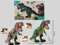 icom 7160390 Фигурка динозавра 