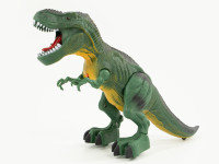 icom 7160390 Фигурка динозавра 