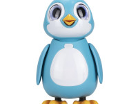 silverlit 88650 Интерактивная игрушка “Спасение пингвина” в асс. 