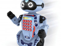 ycoo 88046s robot cu radio control "dr7"