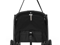 cybex orfeo carucior sport black magic