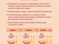 Винни terci cu lapte 3 cereale cu fulgi de ovaz si bucate de banana (10 m+) 200 gr.