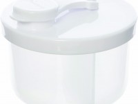 dreambaby f503 Диспенсер-дозатор для детского питания