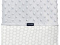 womar zaffiro patura minky (75х100 cm.) gri