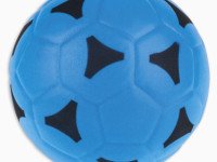 androni 5962-0000 Губчатый мяч (22 см.) в асс.