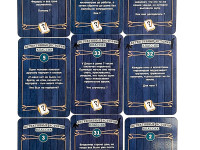 play land r-401ru joc de carti "povesti cu detectivi. clasic"