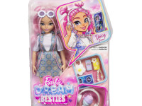 barbie jdd74 păpușă dream besties "daisy"