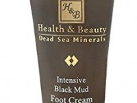 health & beauty crema intensiva pt picioare 200ml  43770