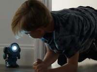 spybots 68401n robot de securitate "spotbot"