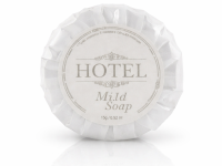 set igienic "mamabox hygiene mini" (20 articole)