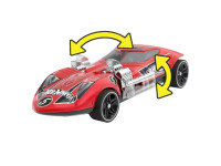 hot wheels hpr70 Инерционные машинки "pull-back speeders" (в асс.)