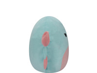 squishmallows sqjw1419 Мягкая игрушка w19 (35 см.) в асс.