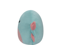 squishmallows sqjw1419 Мягкая игрушка w19 (35 см.) в асс.