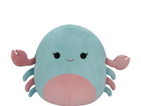 squishmallows sqjw1419 Мягкая игрушка w19 (35 см.) в асс.