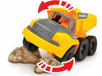 dickie 3729013 Игровой набор "Строительная техника"