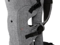 dreambaby g2206 marsupiu "journey" gri