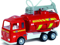 androni 6086-00ht camion de pompieri (49 cm)