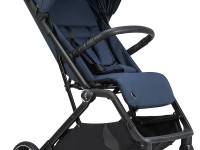 osann 120-303-319 carucior boogy 2 (până la 22 kg.) cobalt