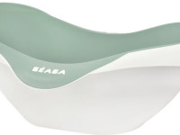 beaba b920396 cadita "camele'o" (verde)