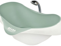 beaba b920396 cadita "camele'o" (verde)