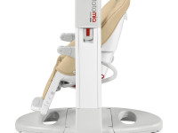 peg perego scaun pentru copii - leagan 3in1 tatamia follow me paloma