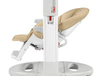 peg perego scaun pentru copii - leagan 3in1 tatamia follow me paloma