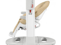peg perego scaun pentru copii - leagan 3in1 tatamia follow me paloma