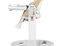 peg perego scaun pentru copii - leagan 3in1 tatamia follow me paloma