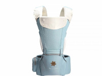 chipolino Рюкзак-переноска hip star kenhs0222pa pacific