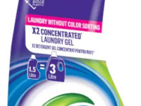 sano maxima balsam concentrat pentru rufe "mix&wash" (1,5 l) 992010