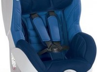 brevi scaun auto cx isofix 239 gr. i (9-18 kg)  albastru