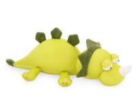 orange toys 2440/45 jucărie moale "sleepy the dragon" (45 cm.) verde 