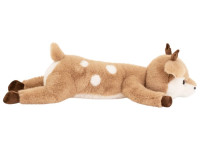 orange toys ot8031/56jucărie de pluș "cerb" (56 cm)