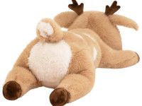 orange toys ot8031/56jucărie de pluș "cerb" (56 cm)