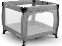 caretero 3994 Țarc "quadra"gri