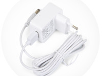 chipolino leagăn electronic "brida" shebr0241gn (pana la 9 kg.) gri